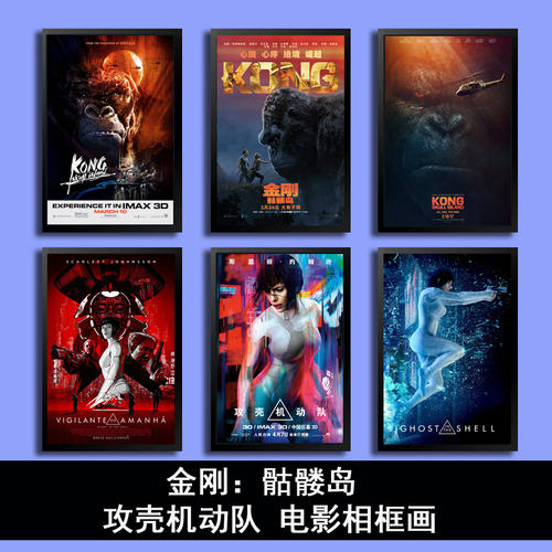 斯特拉斯克莱德大学文凭购买