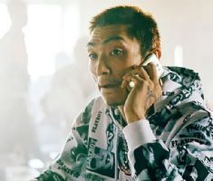 淘宝怎么买美国账号